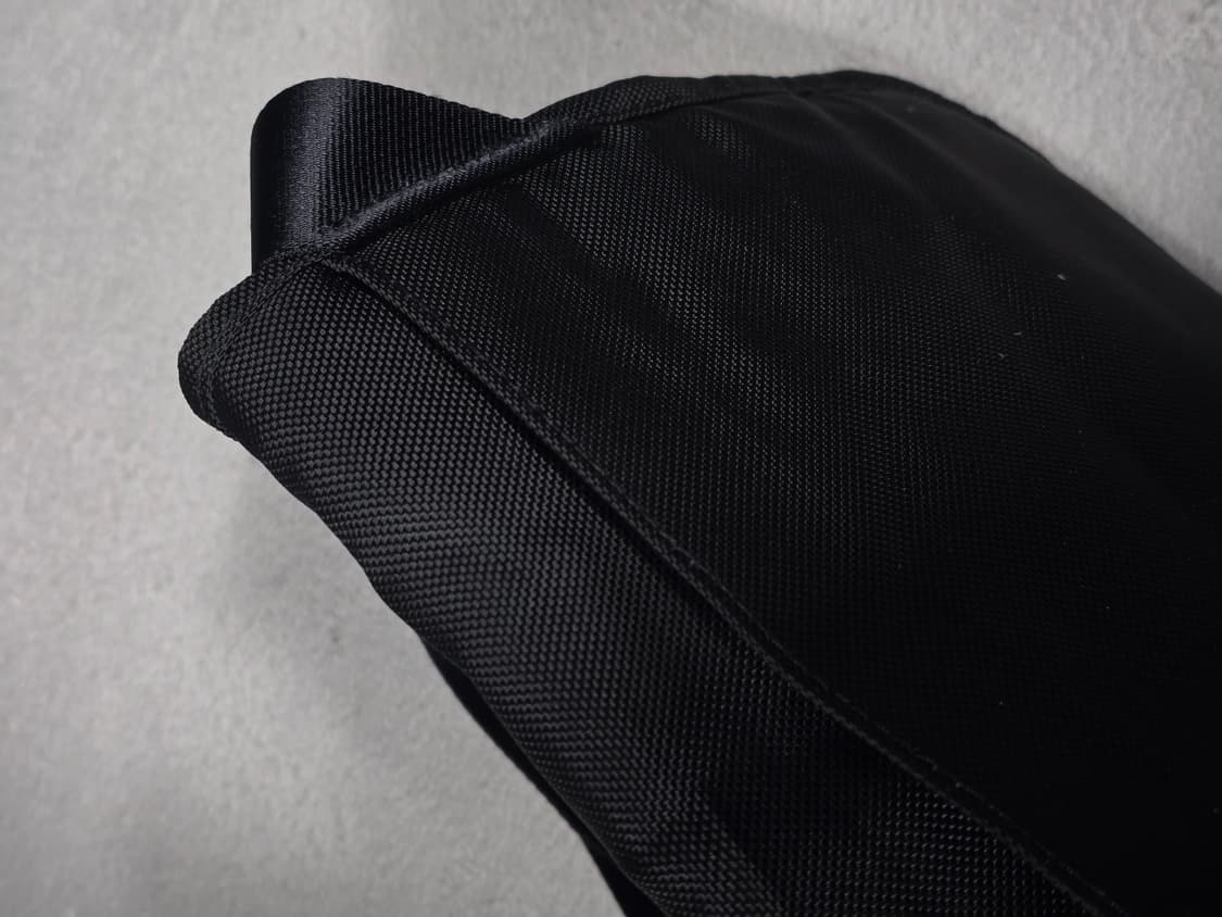 TUMI 투미 알파 스몰 플랩 크로스백 상품이미지7