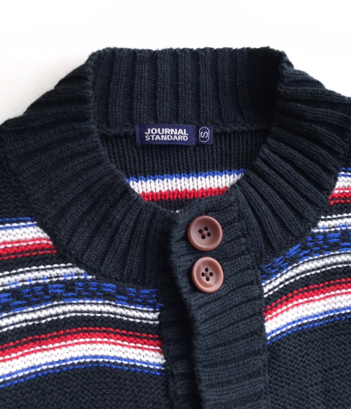 JOURNAL STANDARD 상품이미지2