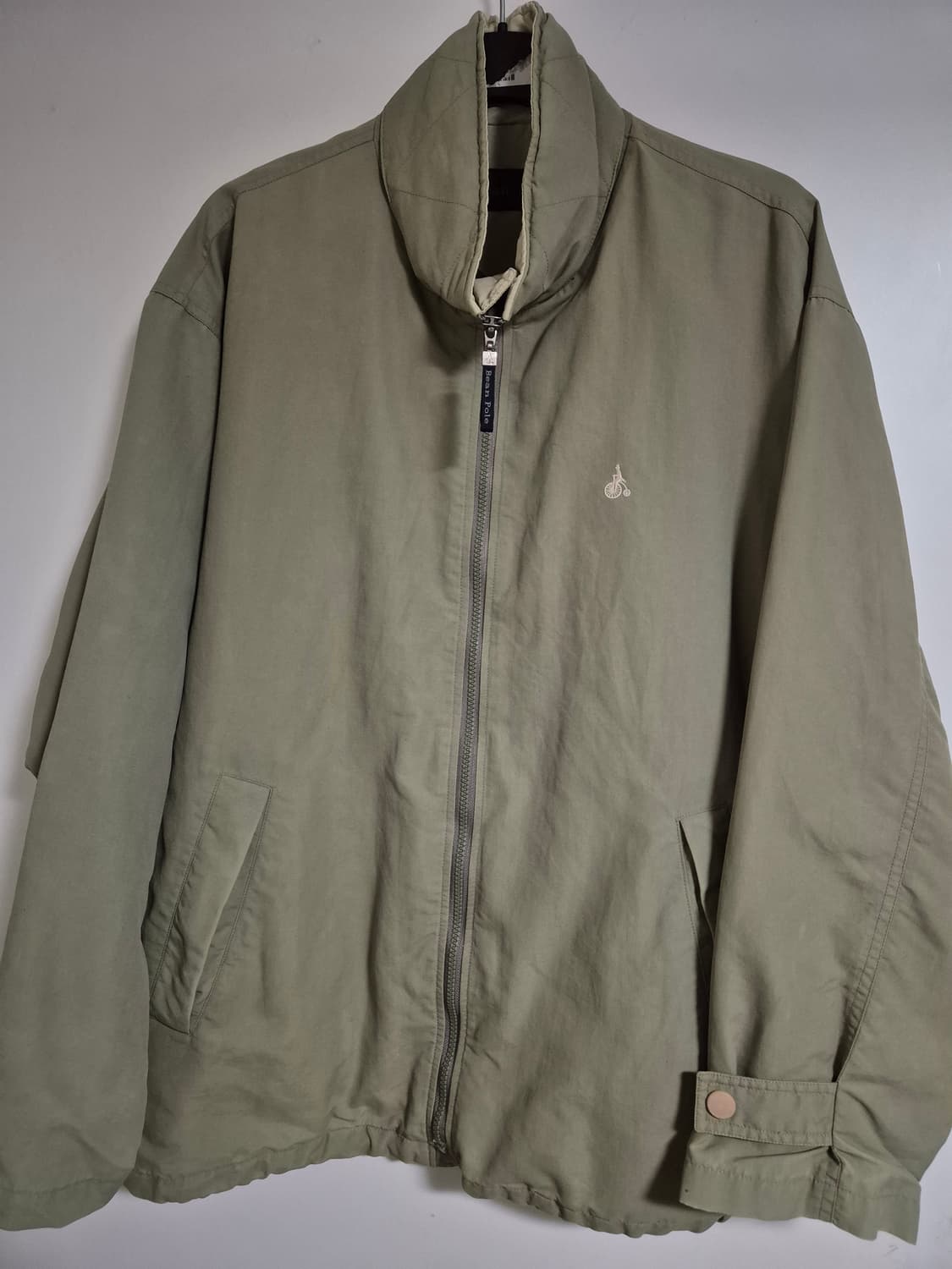 빈폴 상품이미지1