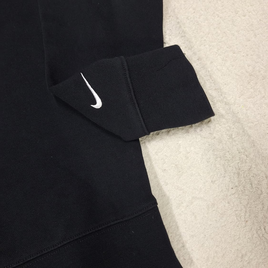 나이키  맨투맨XL 상품이미지3