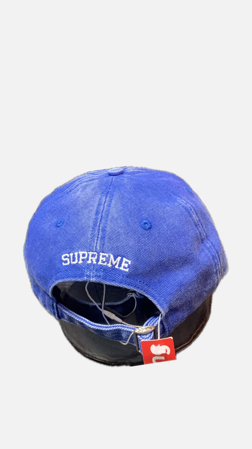 SUPREME 상품이미지2