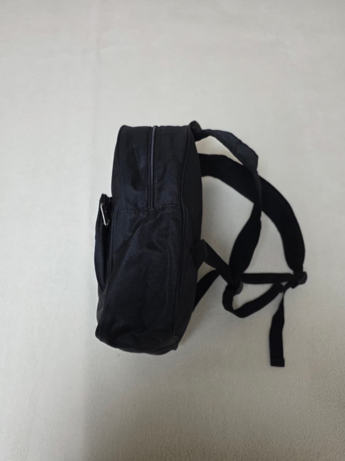 나이키 검정 백팩 상품이미지4