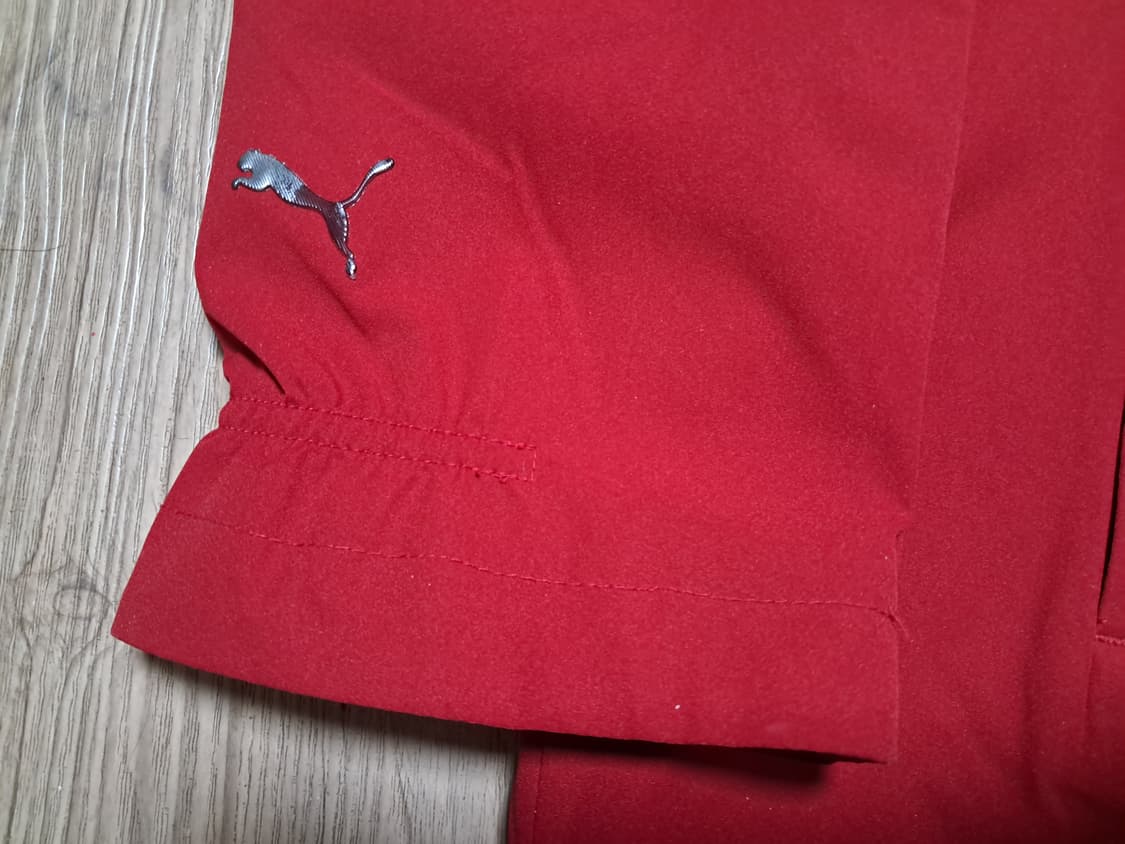 푸마 여성 자켓 XL 상품이미지9