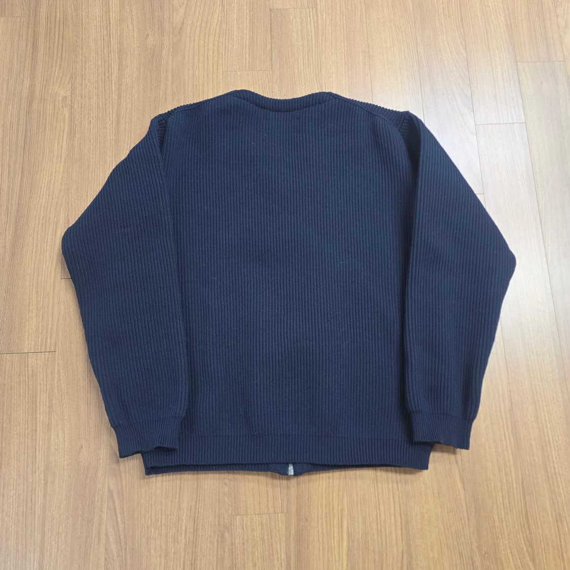 (m) 나나미카 가디건 자켓 상품이미지3