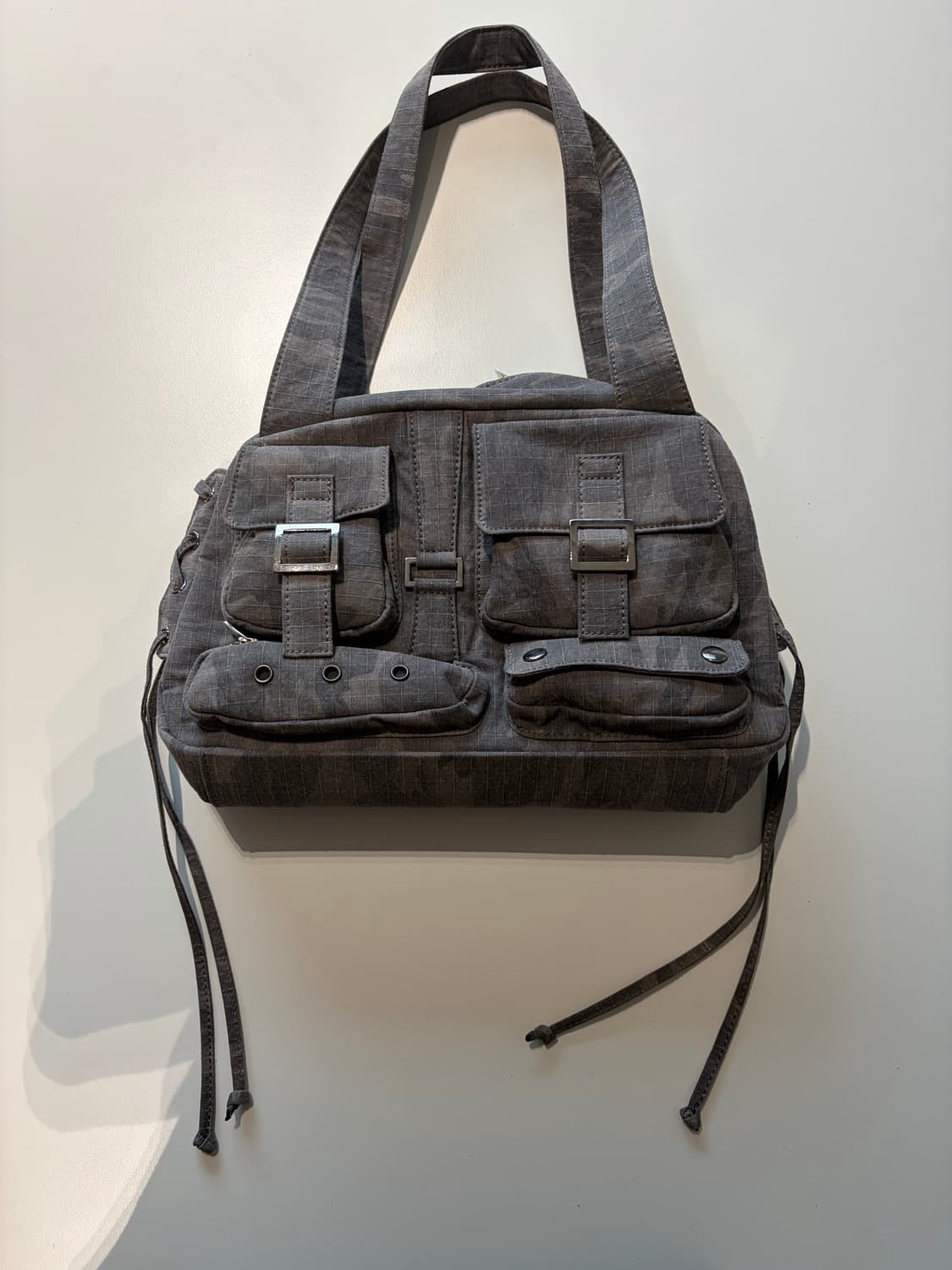 러브이즈트루 가방 새상품 상품이미지1