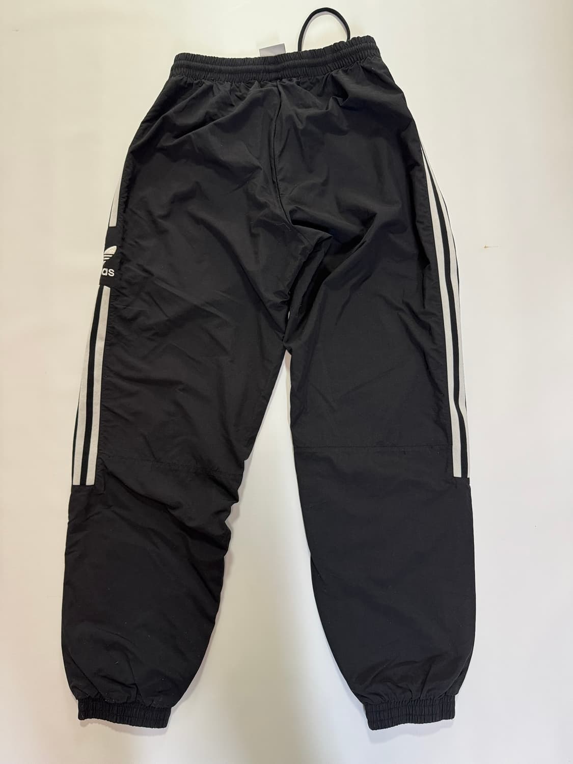 아디다스 트레이닝 팬츠(L사이즈) 상품이미지7