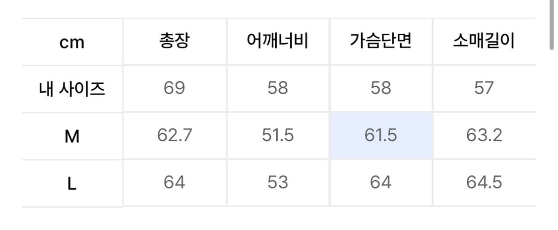 이에이 엘보우 패치 니트 가디건 다크그레이 상품이미지6