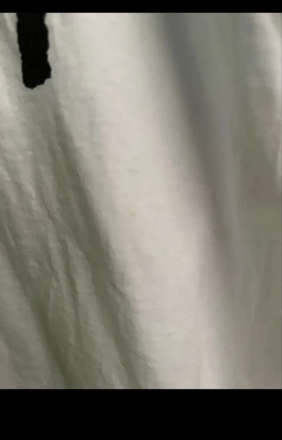 스투시 월드투어 반팔 티셔츠 L 상품이미지3