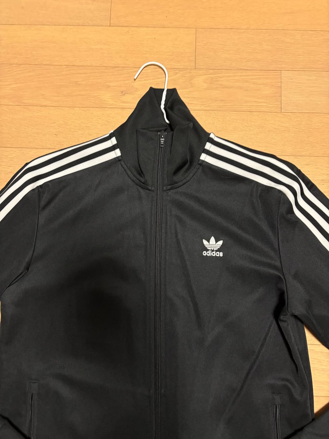 아디다스 져지 상품이미지2