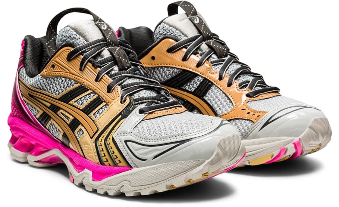 아식스 / 젤카야노 14 UB1-S / 280 상품이미지1