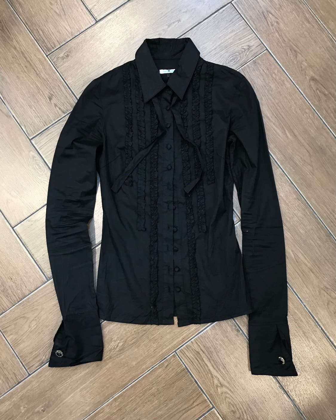 🪷소프트 그레이 코디 세트🪷 상품이미지8