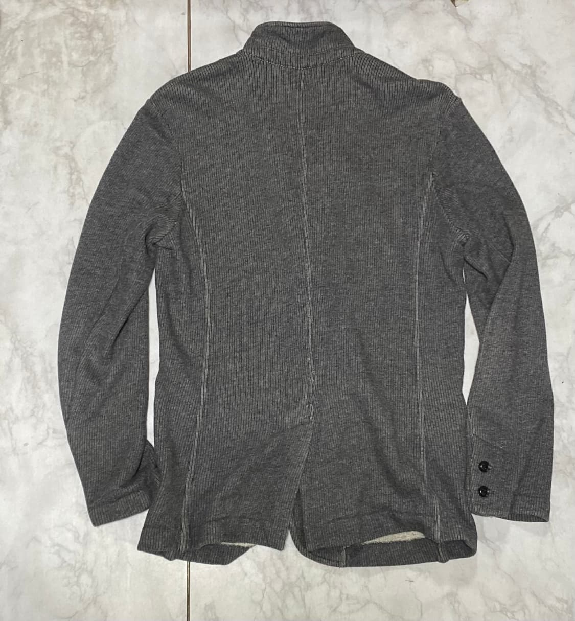 GAP 갭 니트 가디건 100 사이즈 상품이미지4