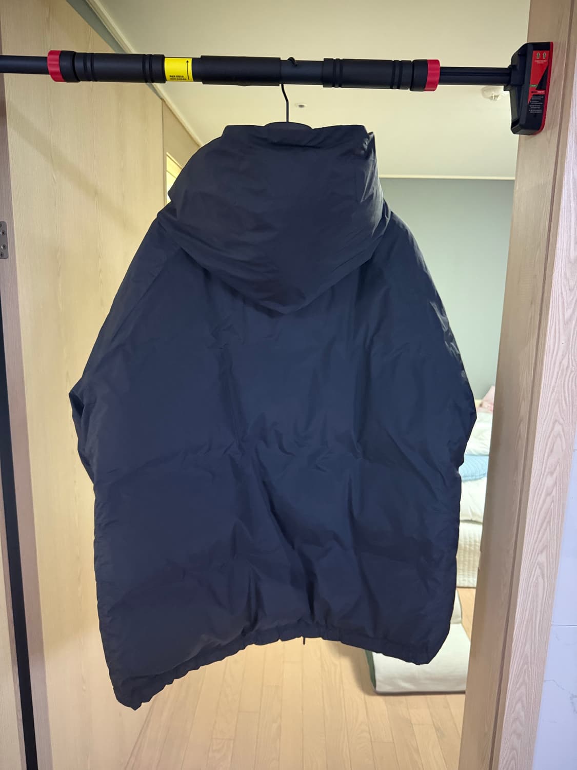 테아토라 에바포드 5사이즈 판매 상품이미지2