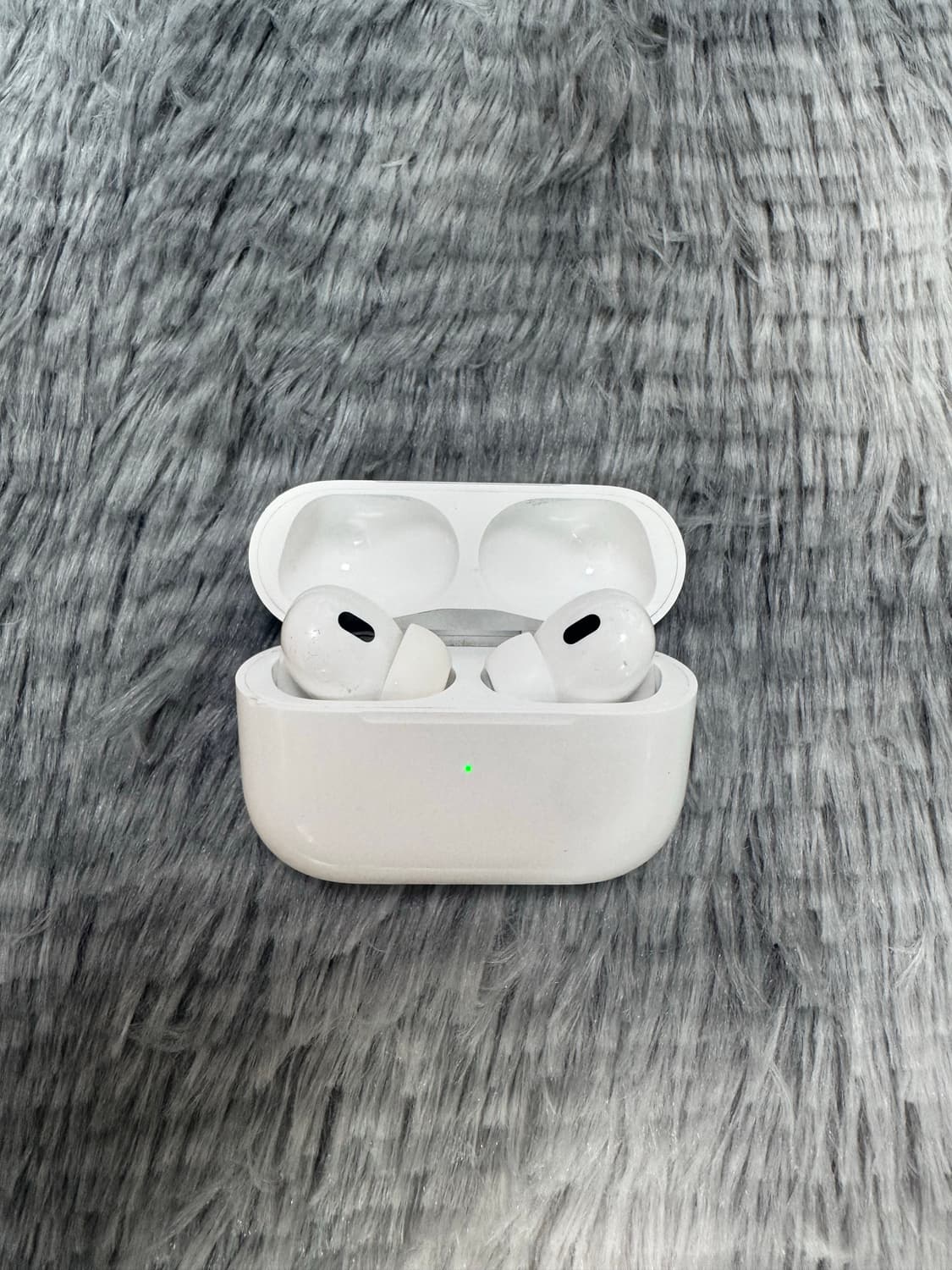 에어팟프로2 상품이미지2