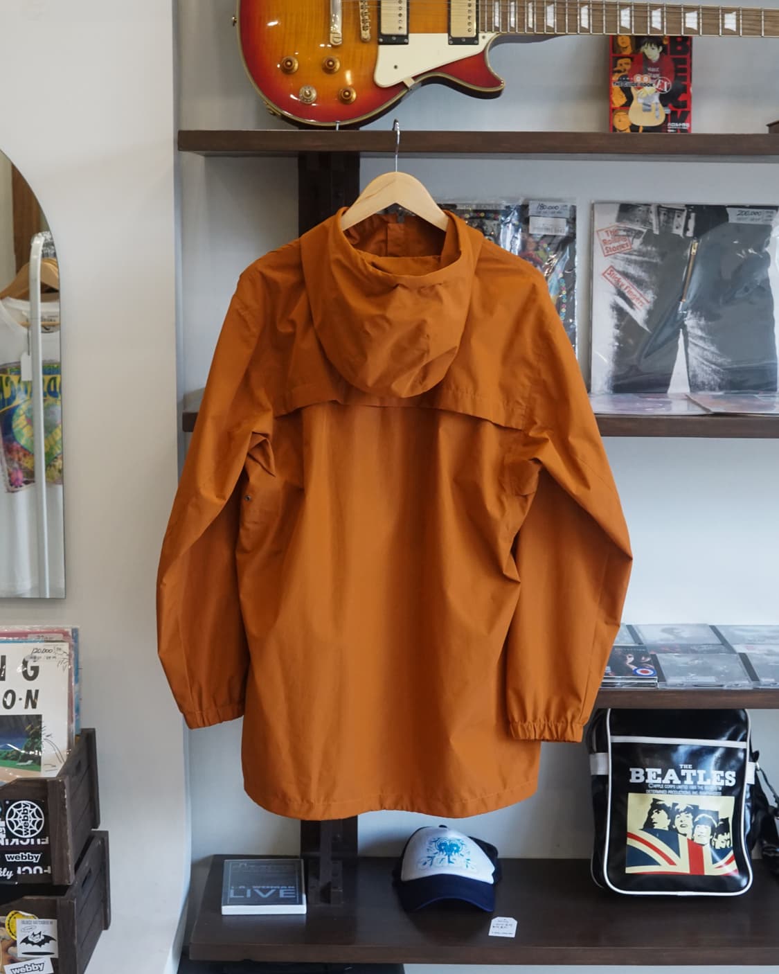 Pretty Green 상품이미지2