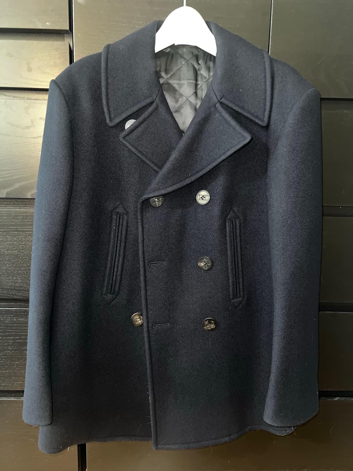 렉토 피코트 L사이즈 상품이미지1