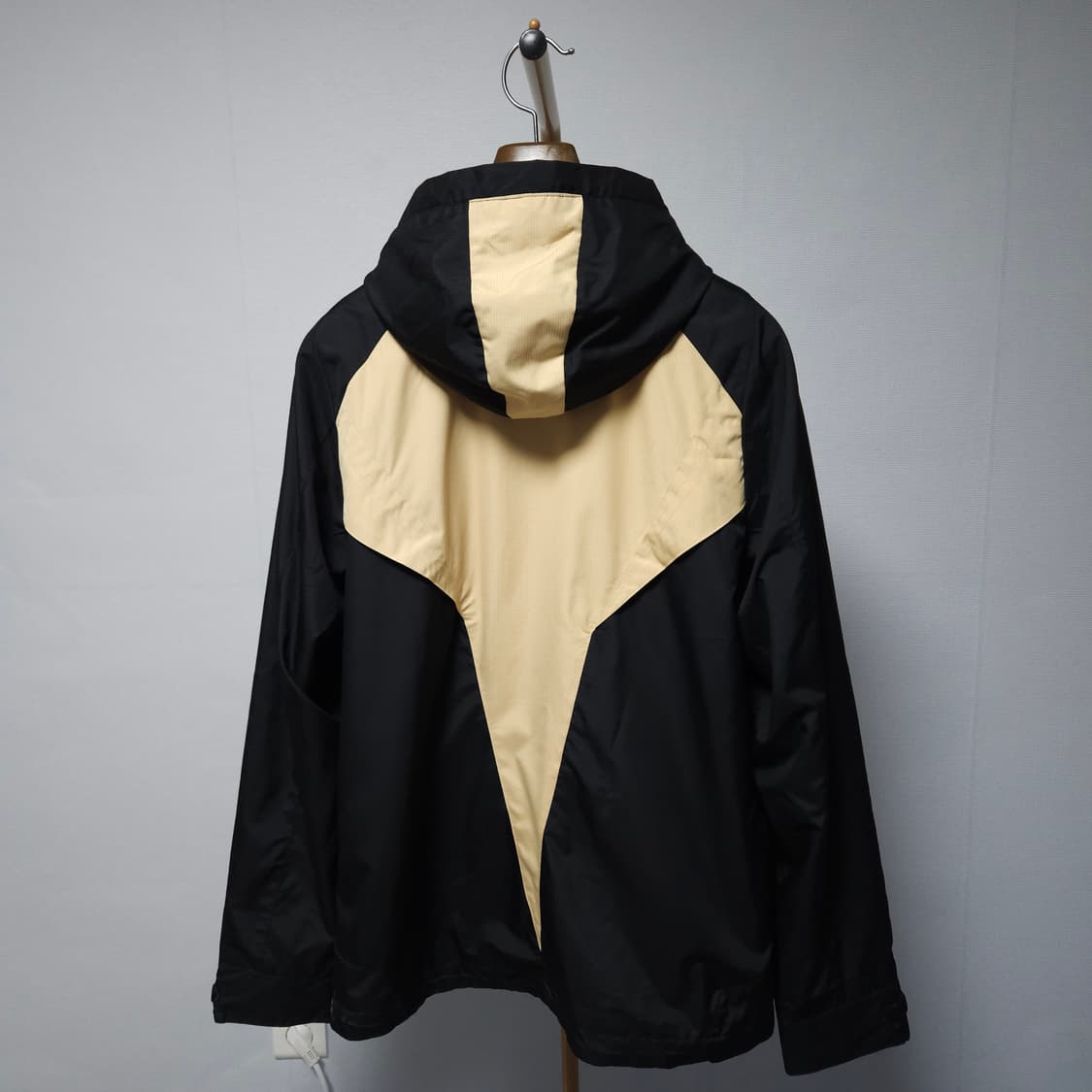 M ) 아디다스 리버풀 08-09 바람막이 자켓 상품이미지6