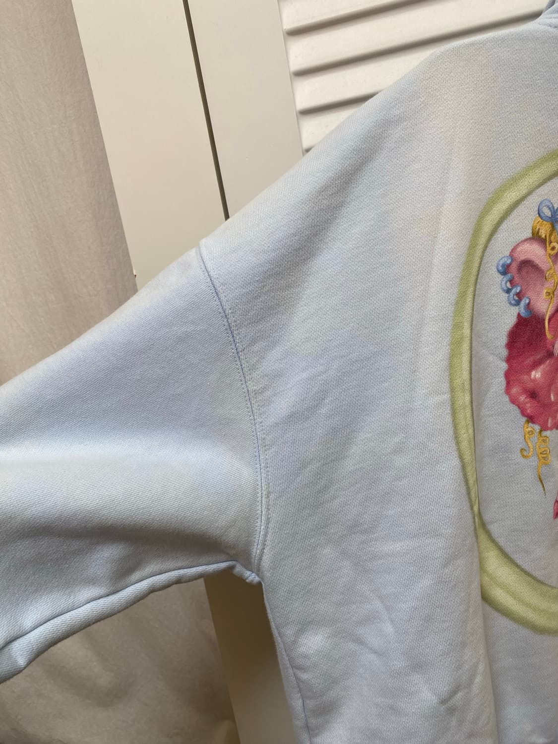 라세레모니 트레이닝 상품이미지5