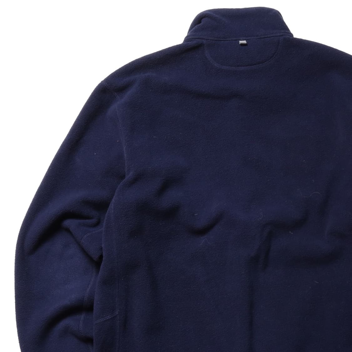 폴로 랄프로렌 Polo by Ralph Lauren Fleece Zip  상품이미지5