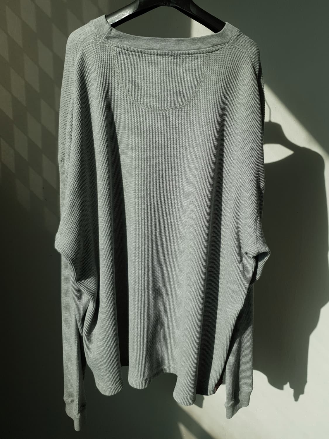 West Coast Choppers thermal long sleeve 상품이미지8