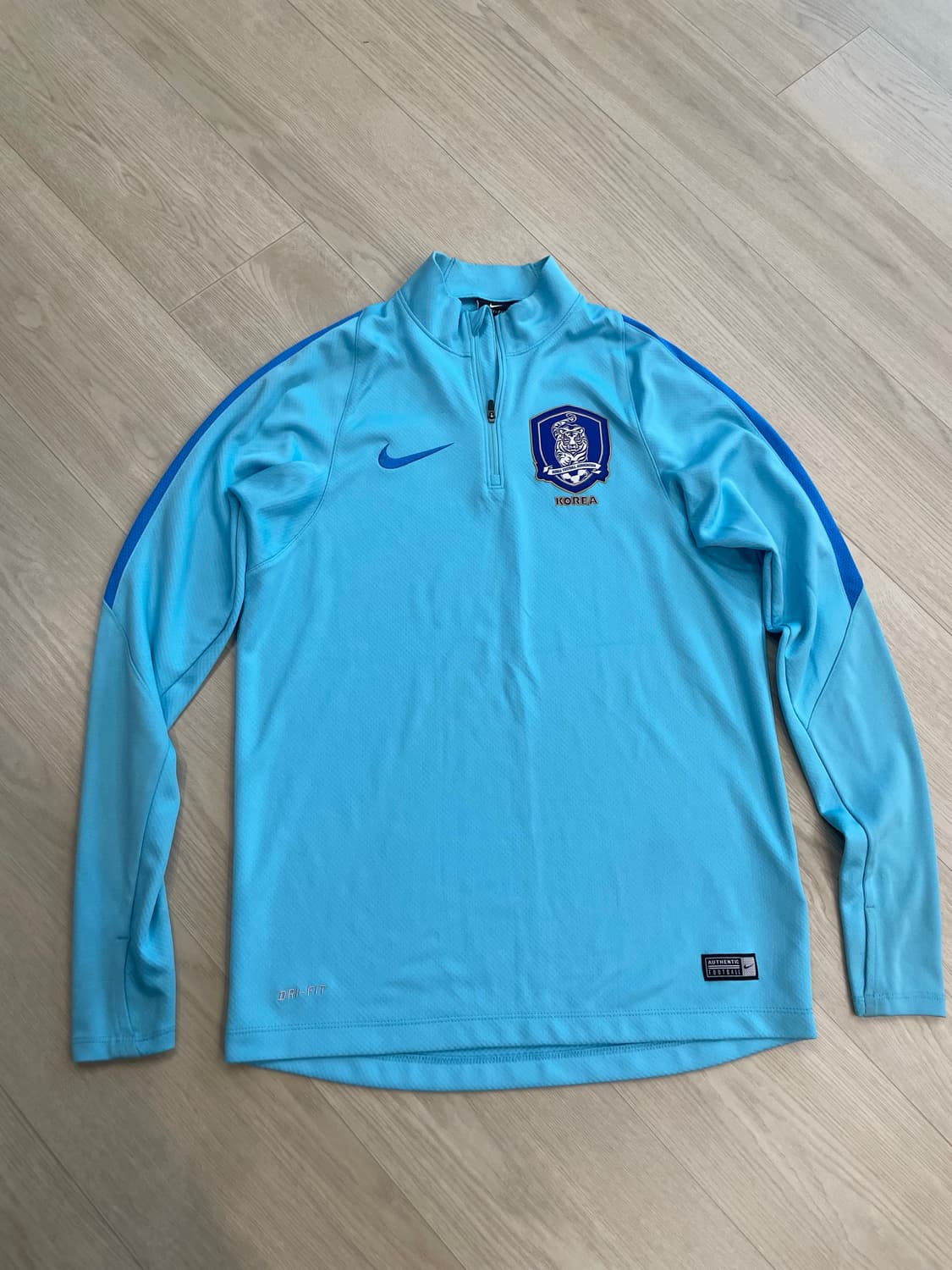 대한민국 지급용 드릴탑 m 상품이미지1