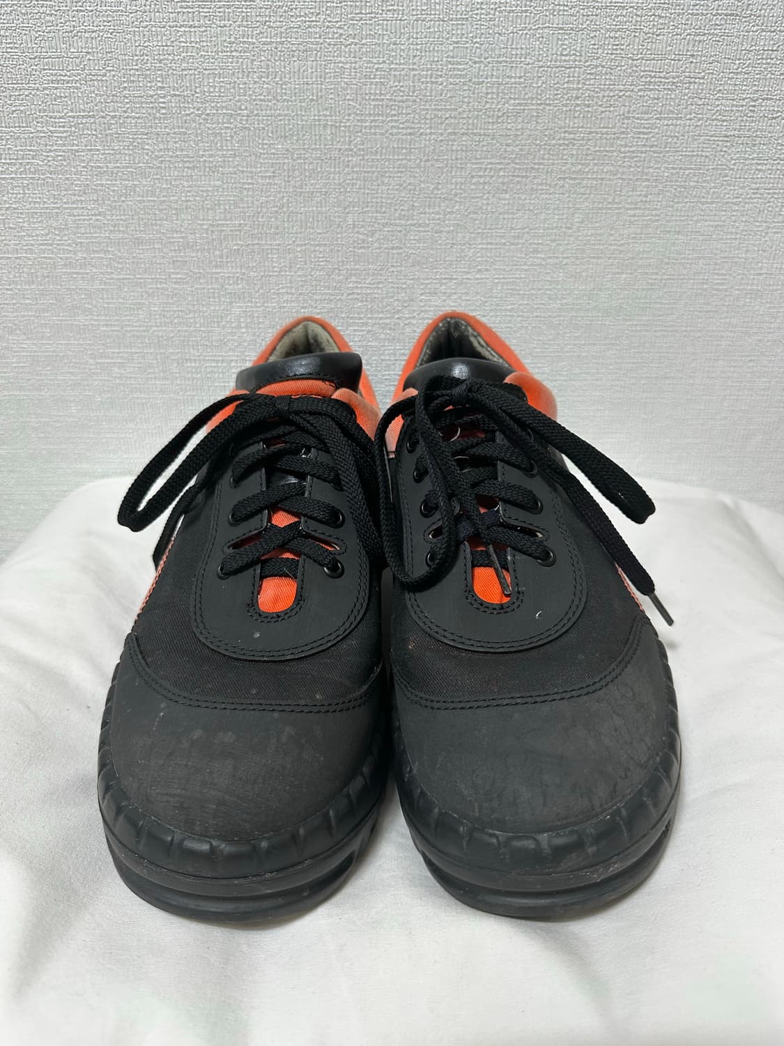 캠퍼 x 키코 스니커즈 280 상품이미지2