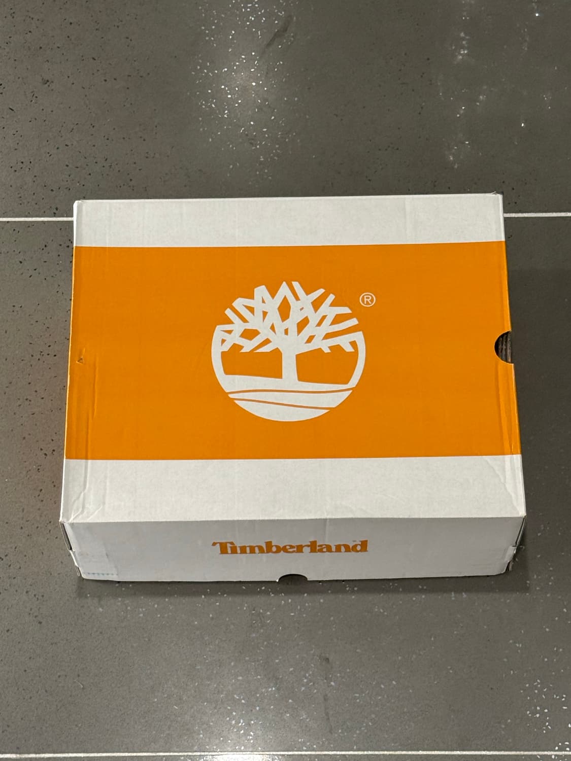 팀버랜드 프리미엄 6인치 워터프루프 부츠 라이트 옐로우 누벅 상품이미지3