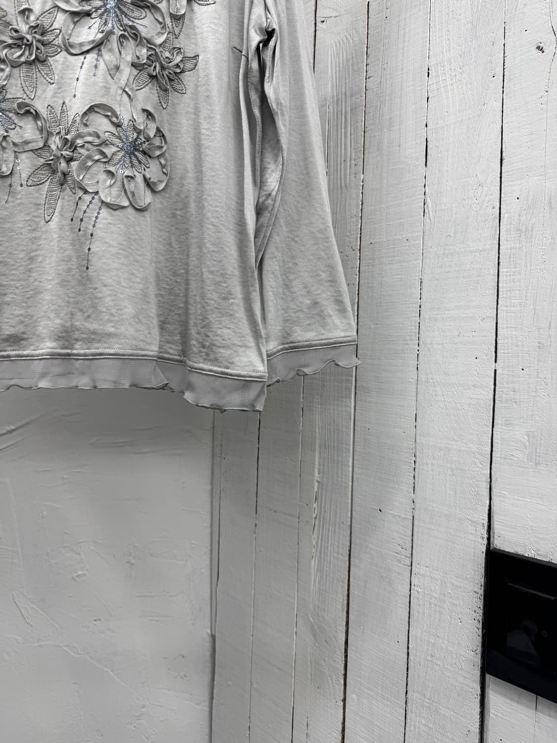 vtg top 상품이미지3