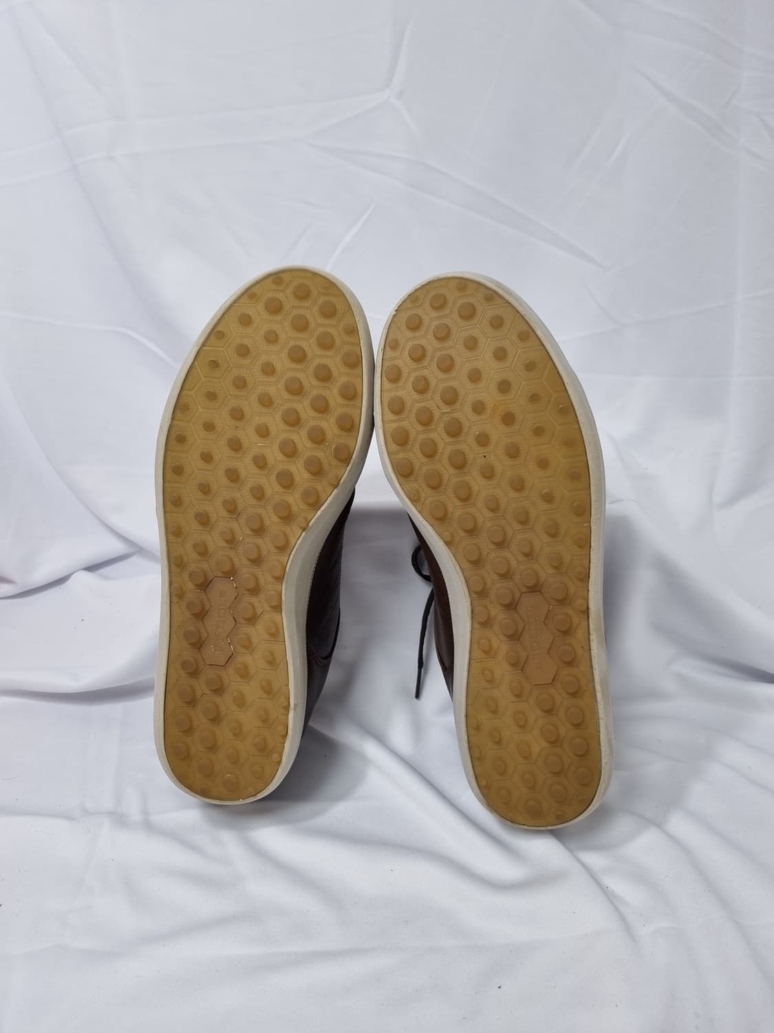 265 스케쳐스 골프 드라이브 4 스파이크리스 슈즈 골프화 상품이미지5