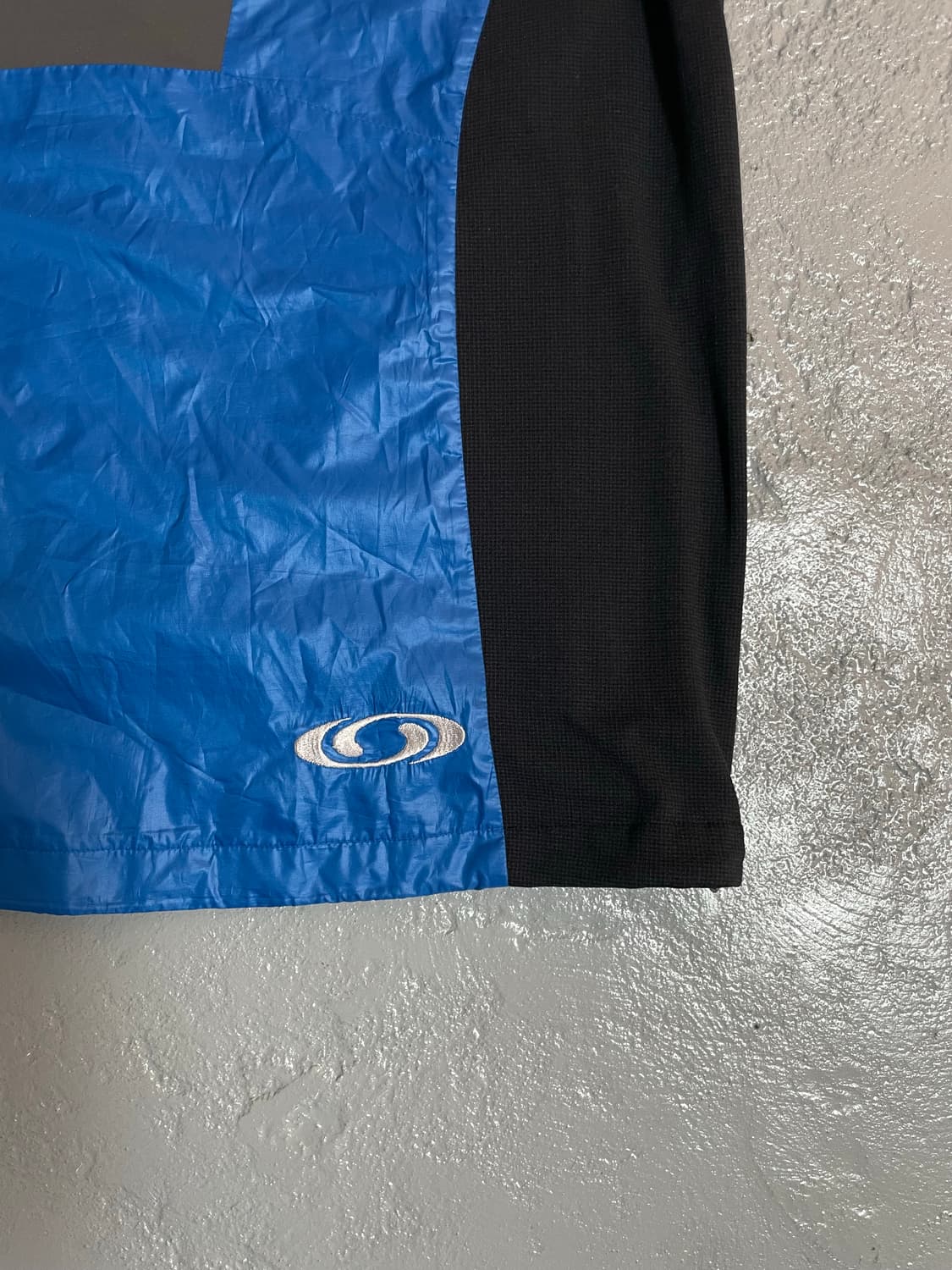 살로몬 베스트  상품이미지8