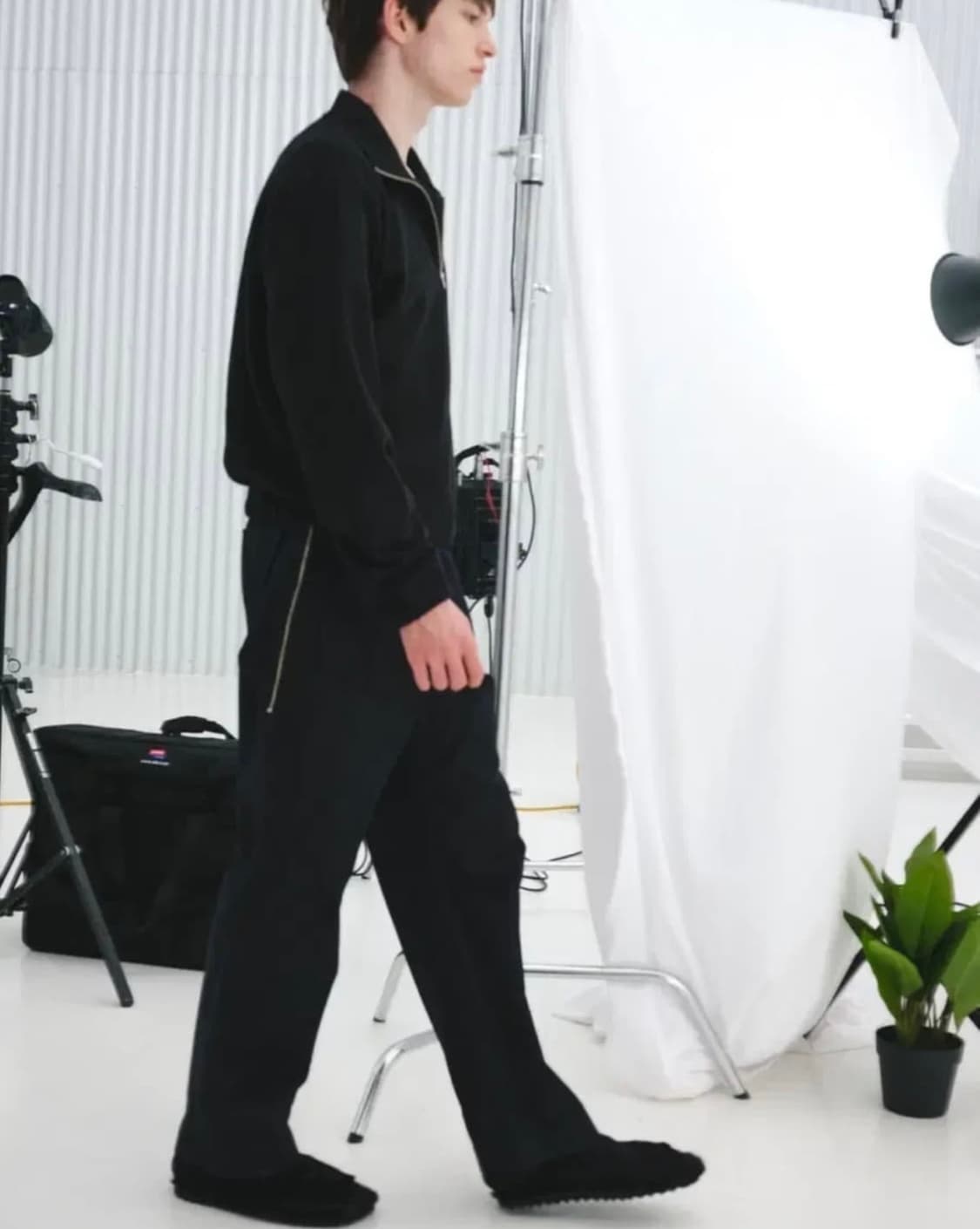 [48] aieul fipp trousers   상품이미지2