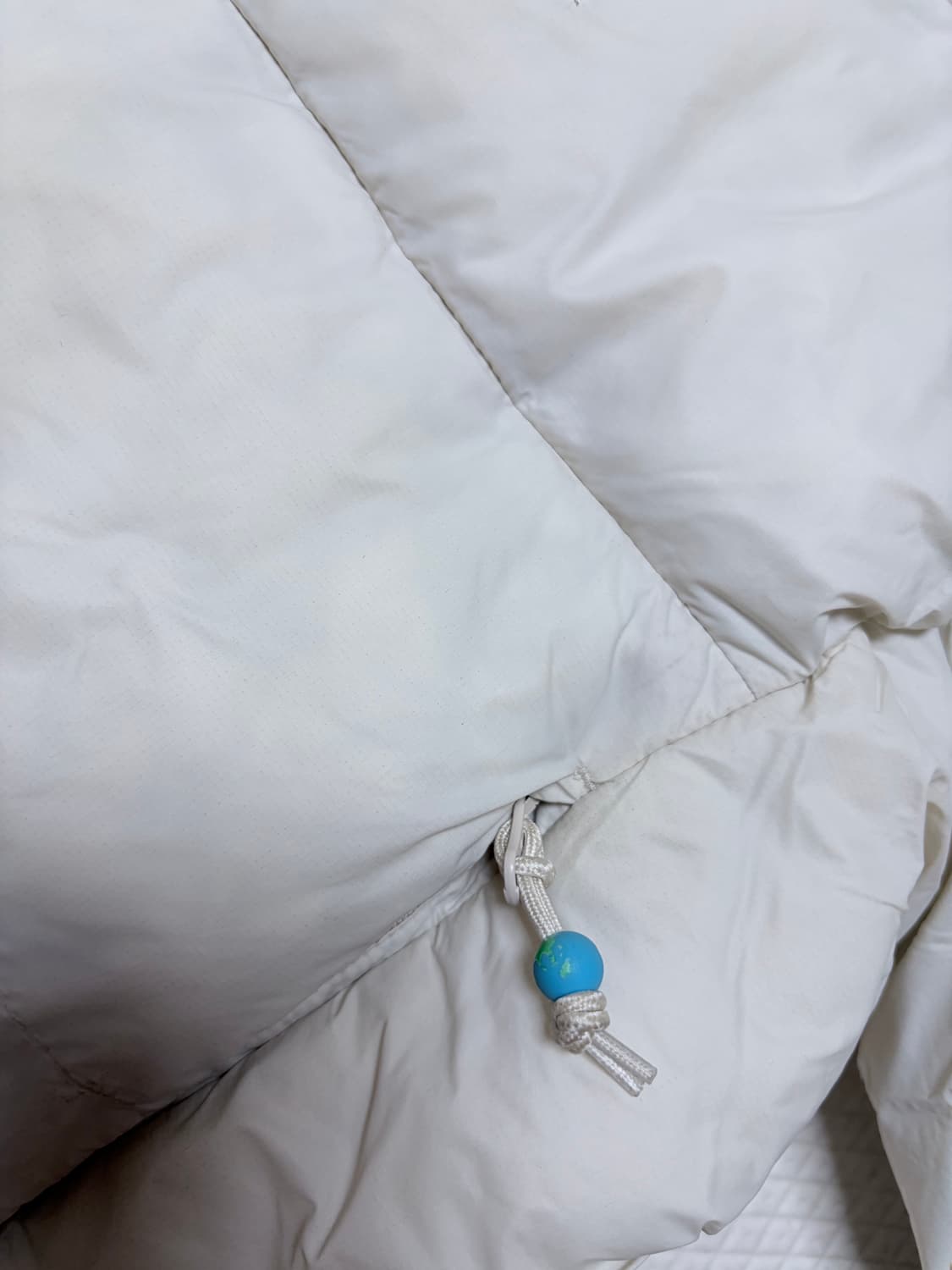 Nike acg 패딩 상품이미지5