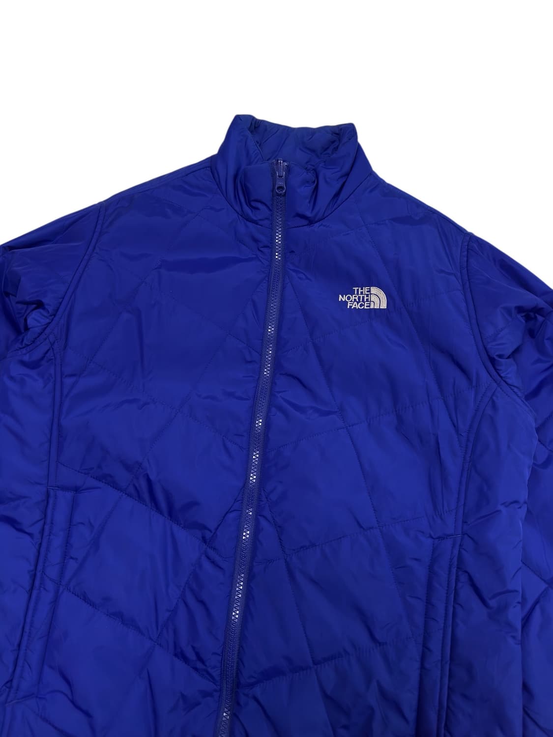 노스페이스 경량패딩 상품이미지3