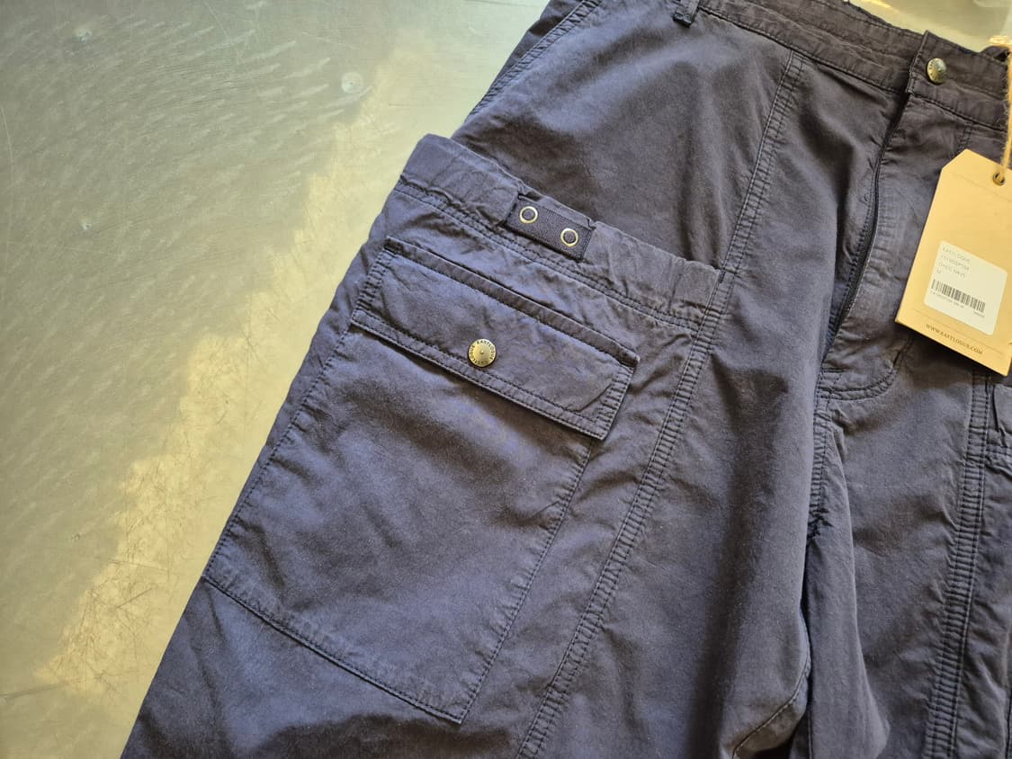 EASTLOGUE WAGON PANTS 상품이미지3
