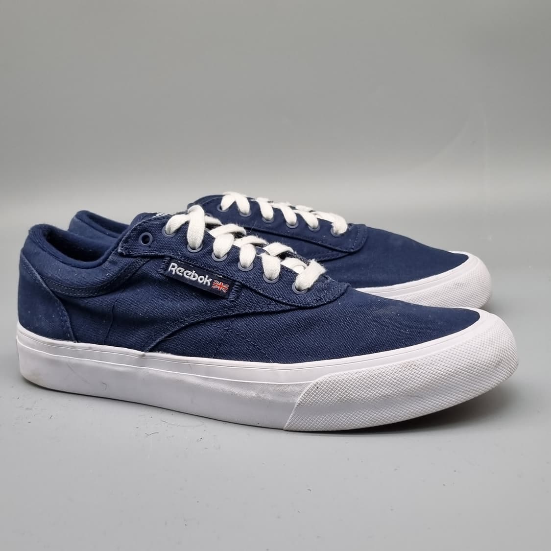 리복 클럽 c 코스트 남성스니커즈270  상품이미지1