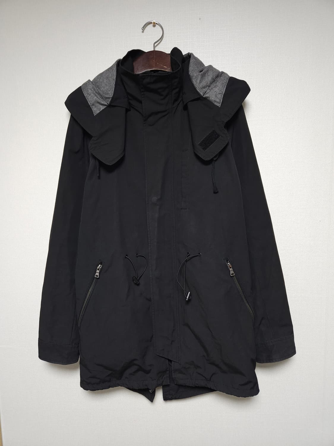 UGIZ 자켓 (95/M) 상품이미지1