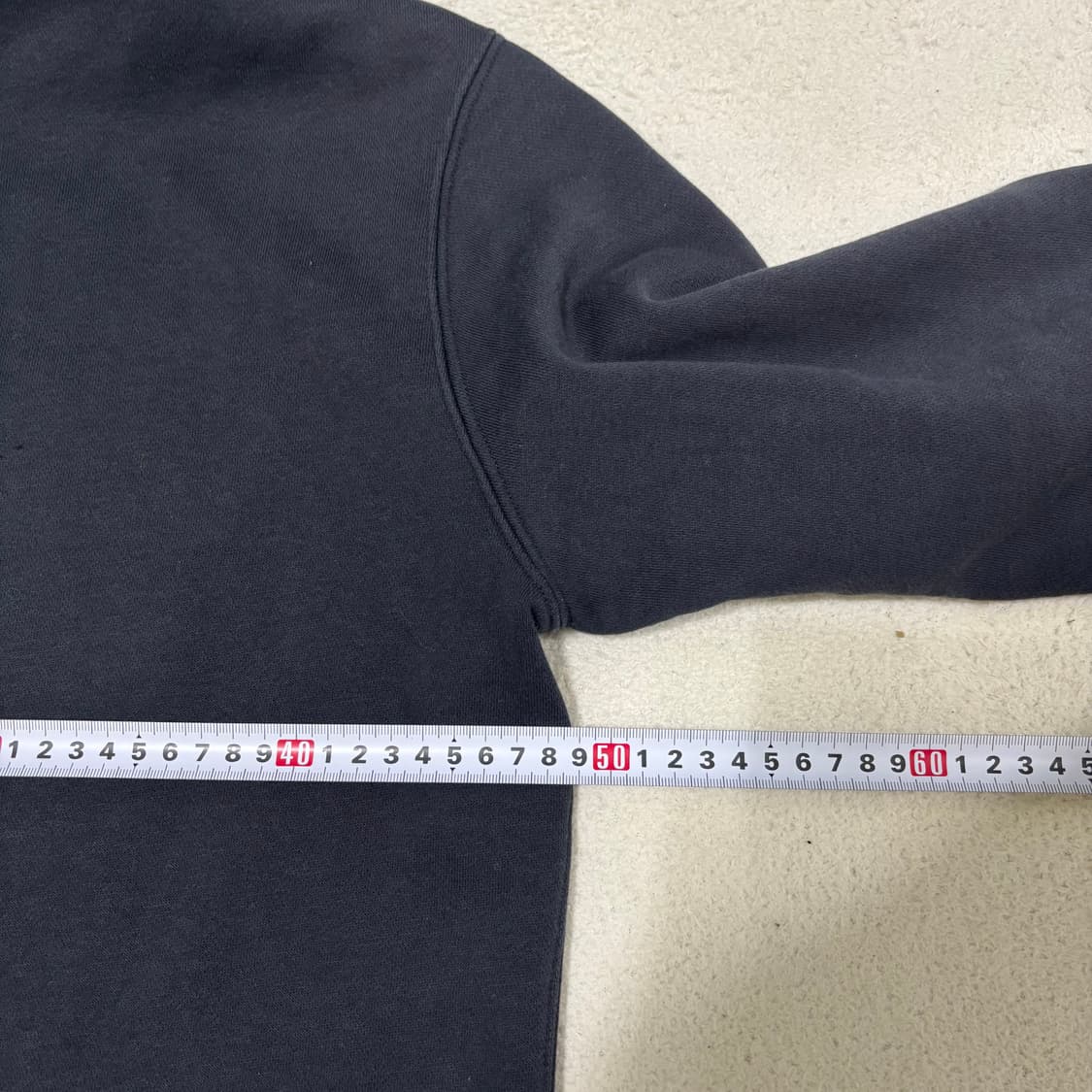 M 나이키 남성 파크 수우시 후드 집업 1210-1 상품이미지6