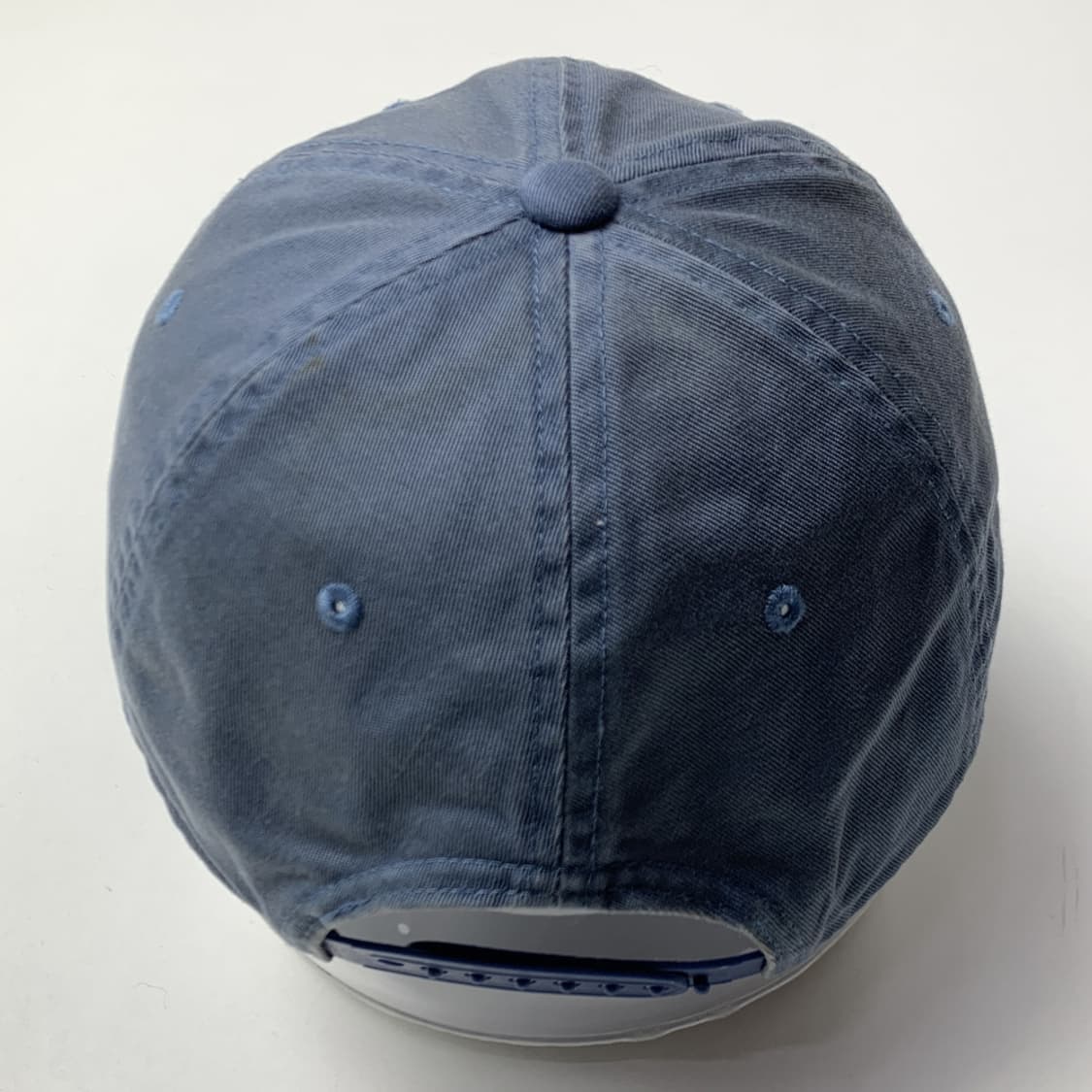 [OS/정품] 폴로 랄프로렌 진스 남여공용 볼캡모자
 상품이미지4