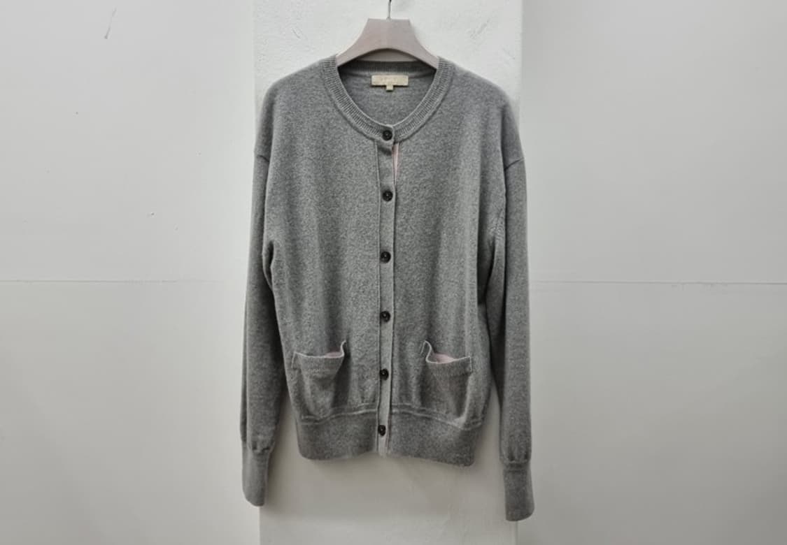 BEANPOLE (55~66) 상품이미지1