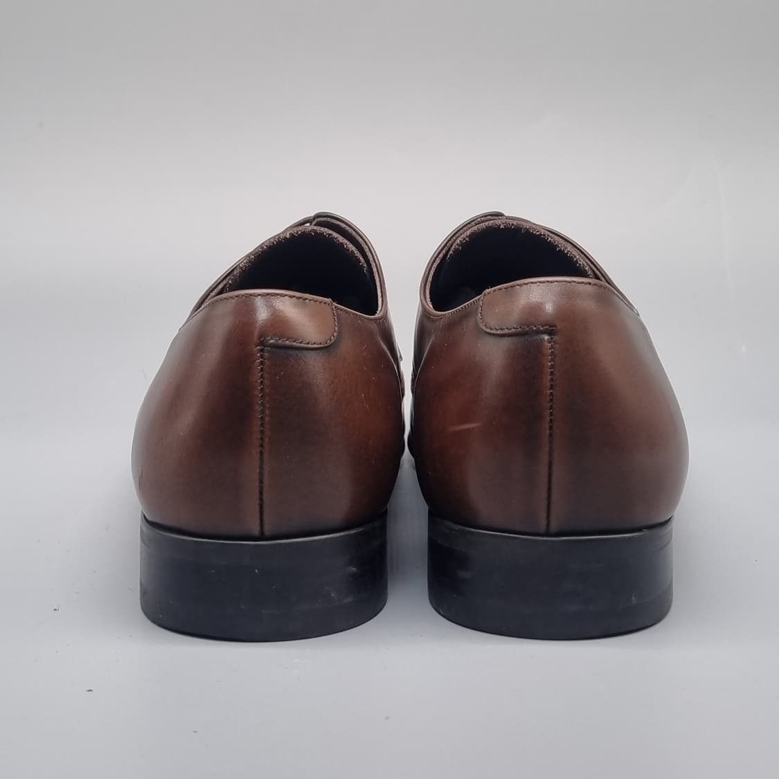 탠디 남성정장구두260 상품이미지4