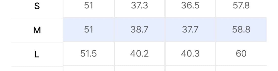 아디다스 파이어버 져지 하늘색 상품이미지6