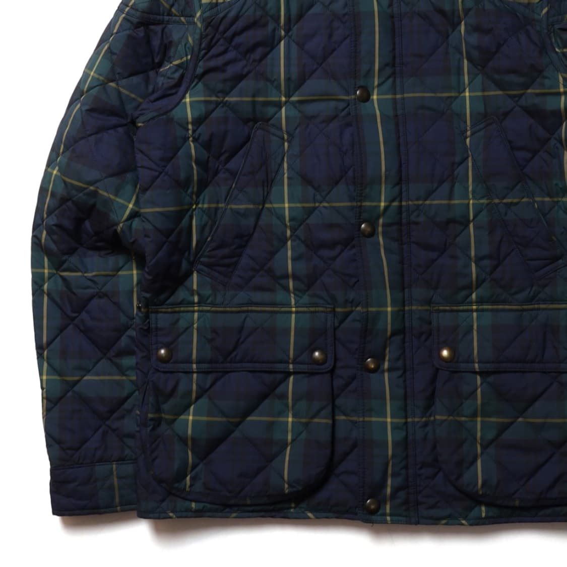 폴로 랄프로렌 Polo Ralph Lauren Jakcet 상품이미지3