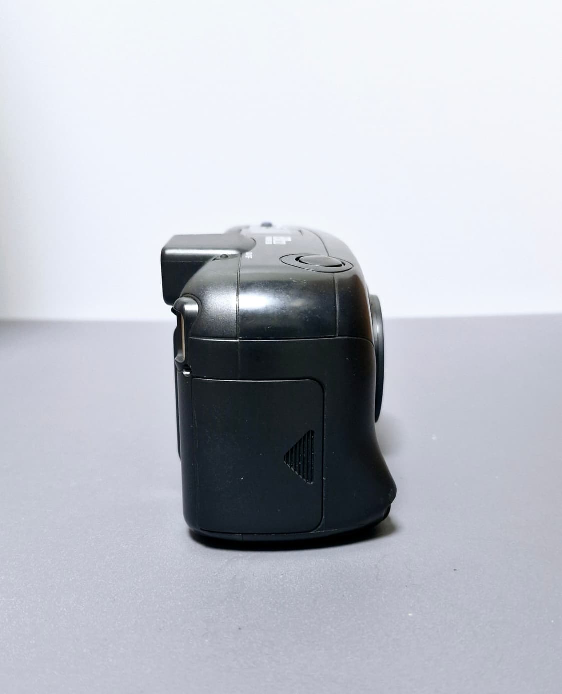 올림푸스 izm 220 줌 파노라마 필름카메라  상품이미지4
