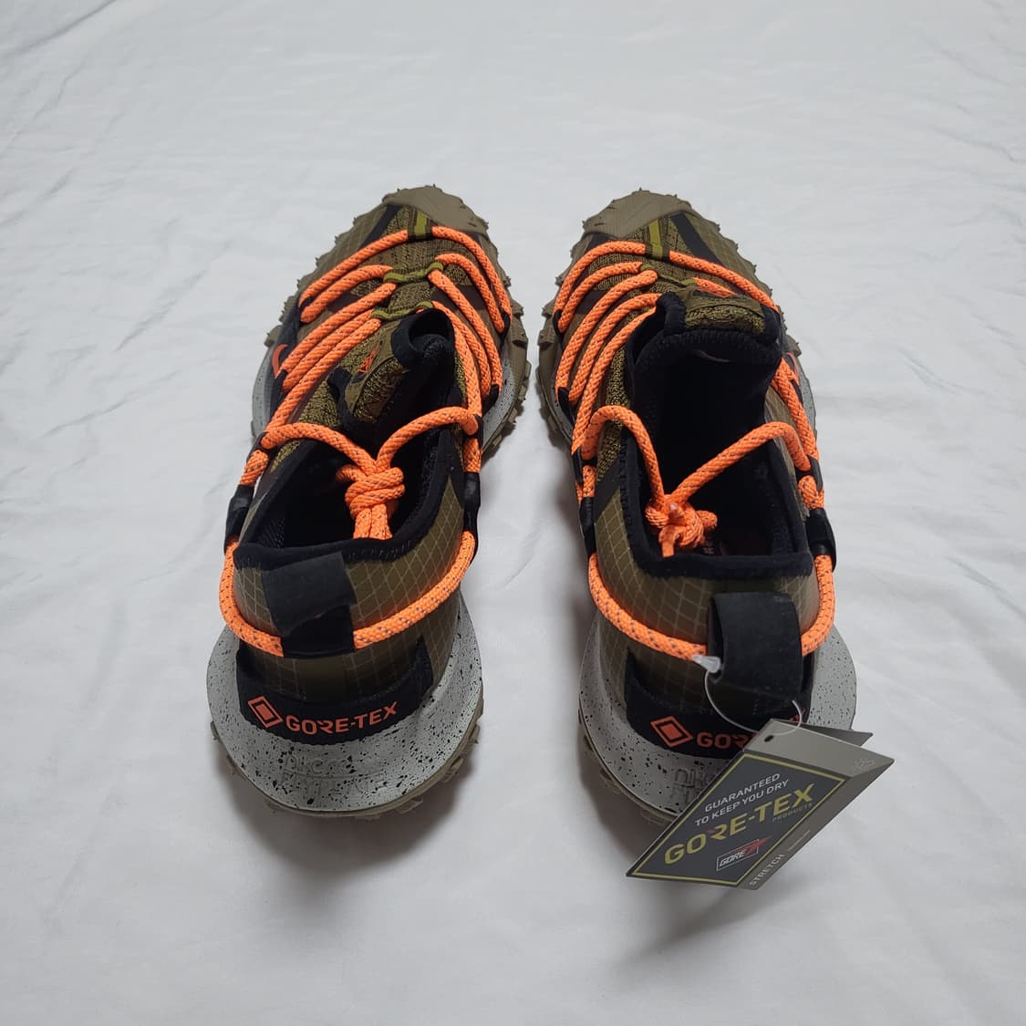 나이키 ACG 마운틴플라이 상품이미지6