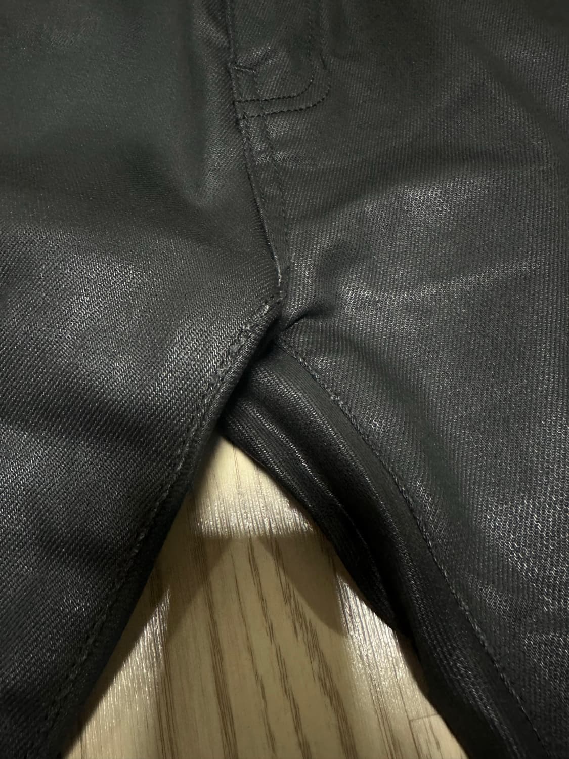 (m) 아영상사 코팅진 상품이미지4