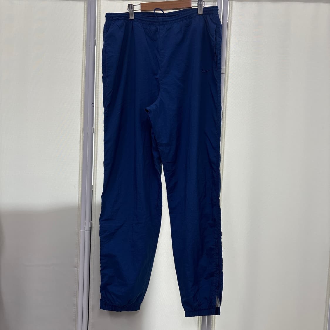 나이키 90-00s 트랙팬츠 상품이미지2