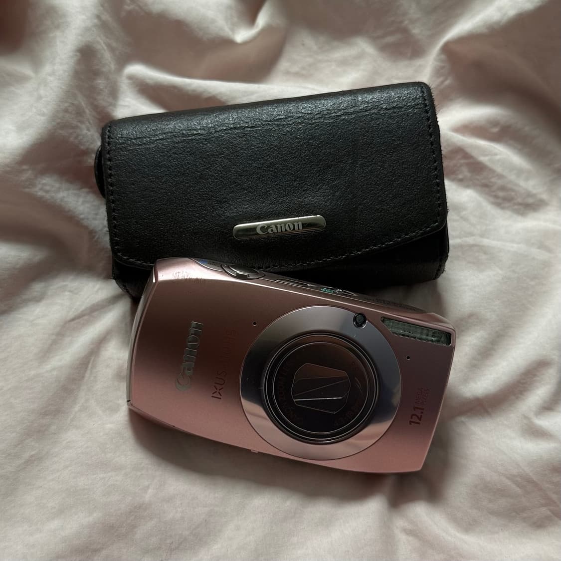 캐논 익서스 310 HS 상품이미지2