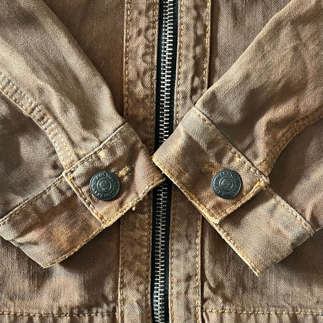 jacket 상품이미지7