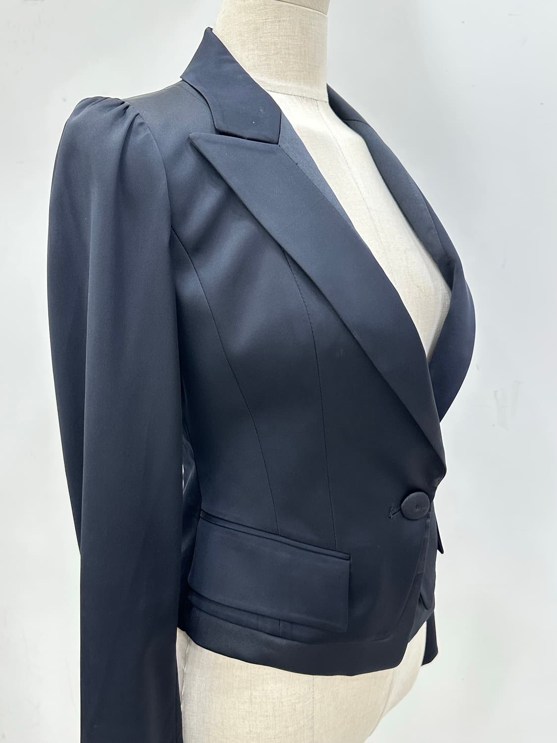 잇미샤 자켓 상품이미지6