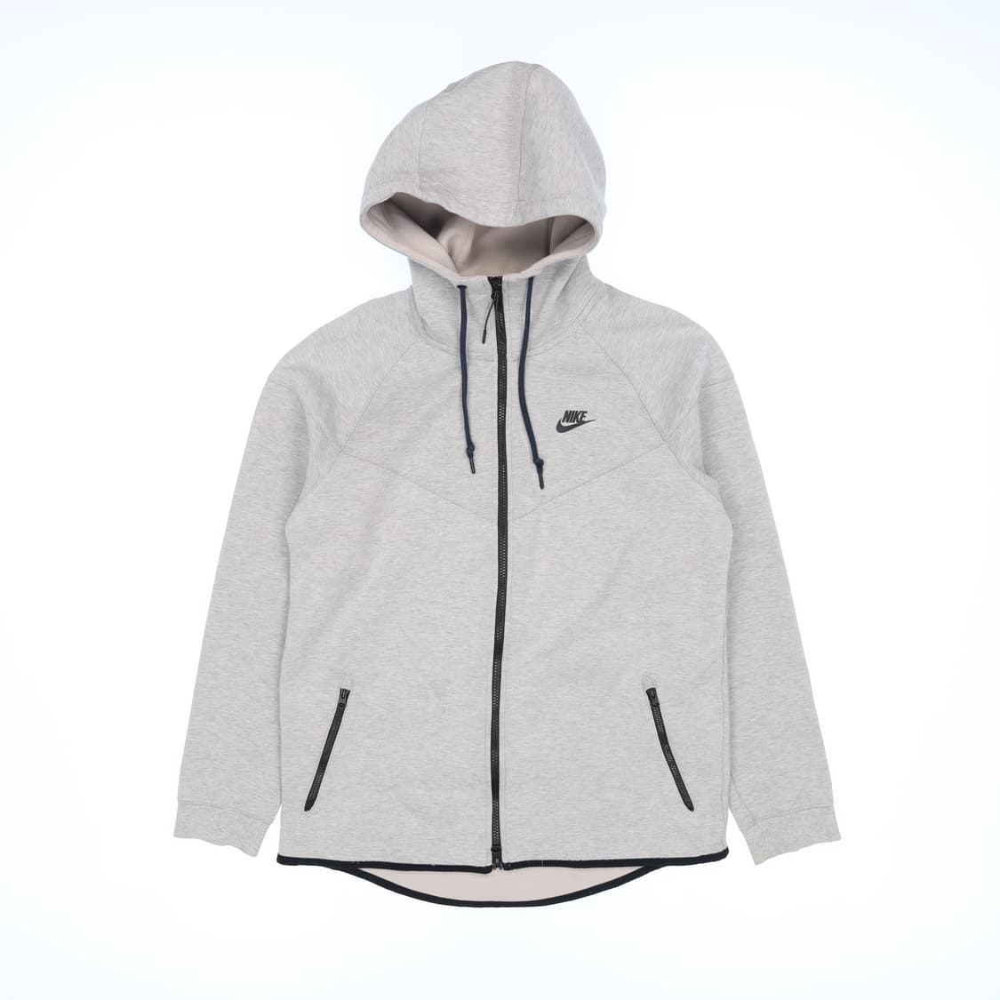 105 나이키 테크팩 후드 집업 자켓 N7486 상품이미지1